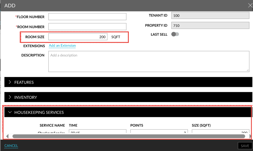 A screenshot of a computer

Description automatically generated